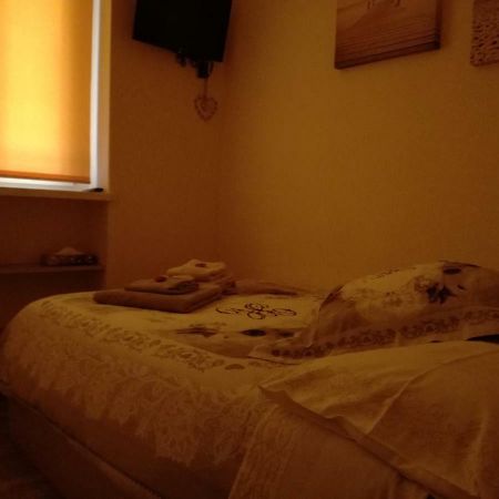 Casa Mirka Villa Sanremo Dış mekan fotoğraf