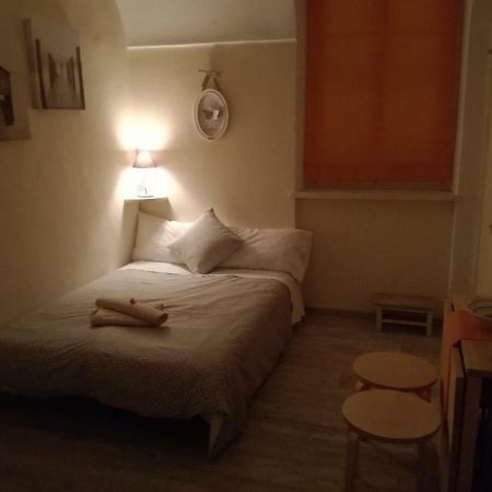 Casa Mirka Villa Sanremo Dış mekan fotoğraf