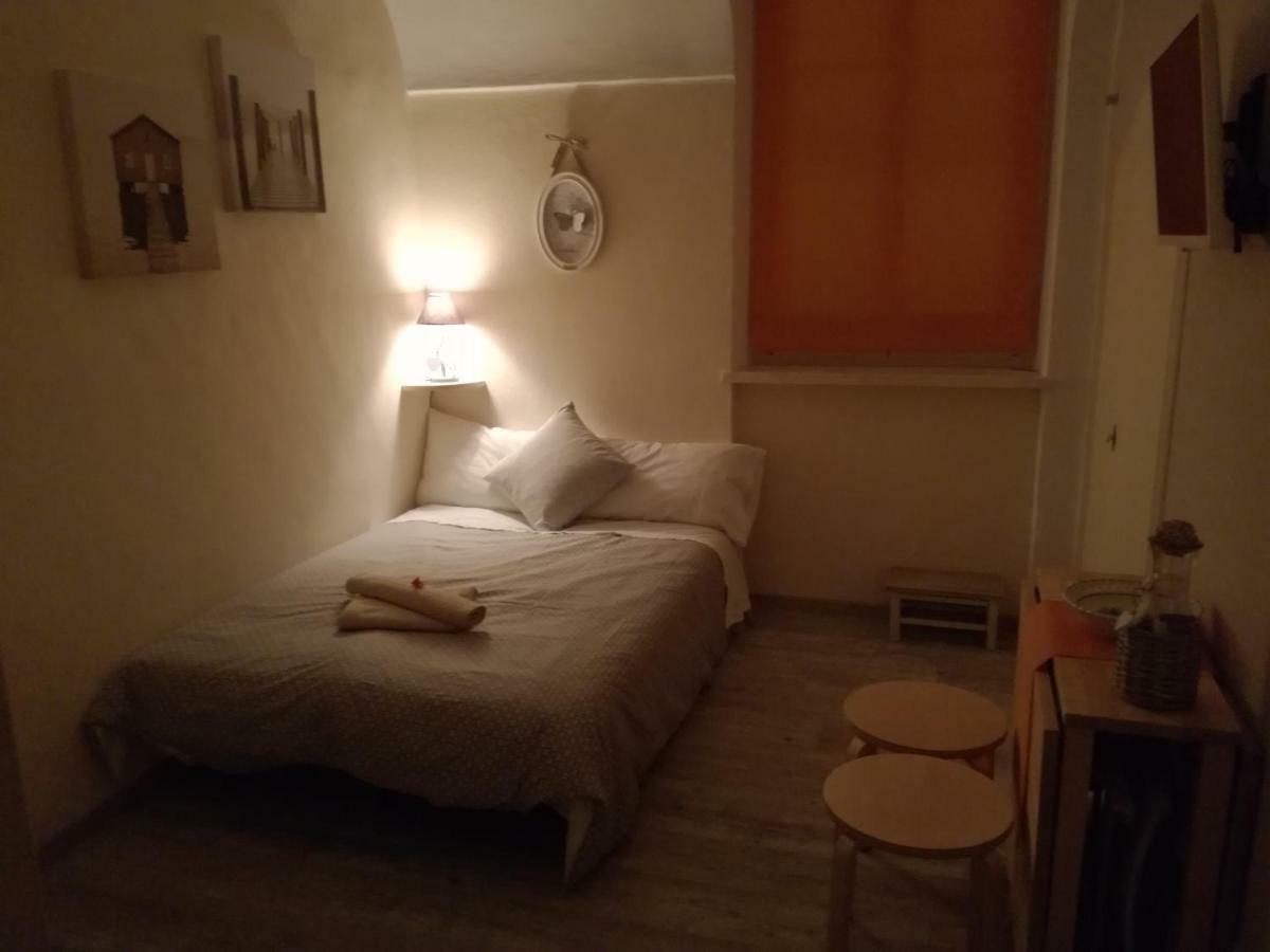 Casa Mirka Villa Sanremo Dış mekan fotoğraf